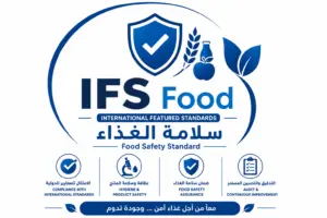 IFS Food