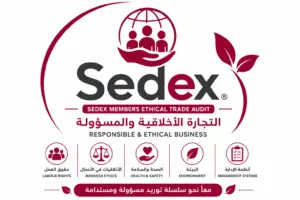 SEDEX
