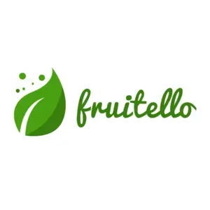 Frutella