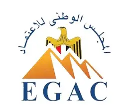 EGAC