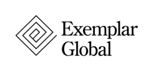 Exemplar Global