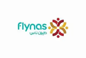 فلاي ناس