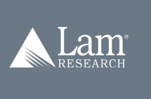 LAM Research