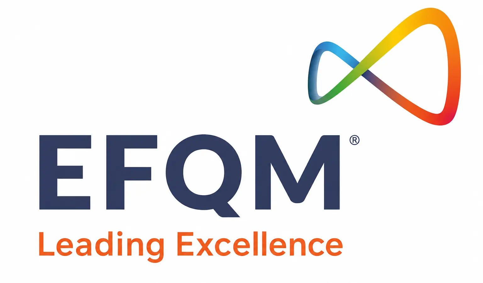 EFQM Business Excellence Module