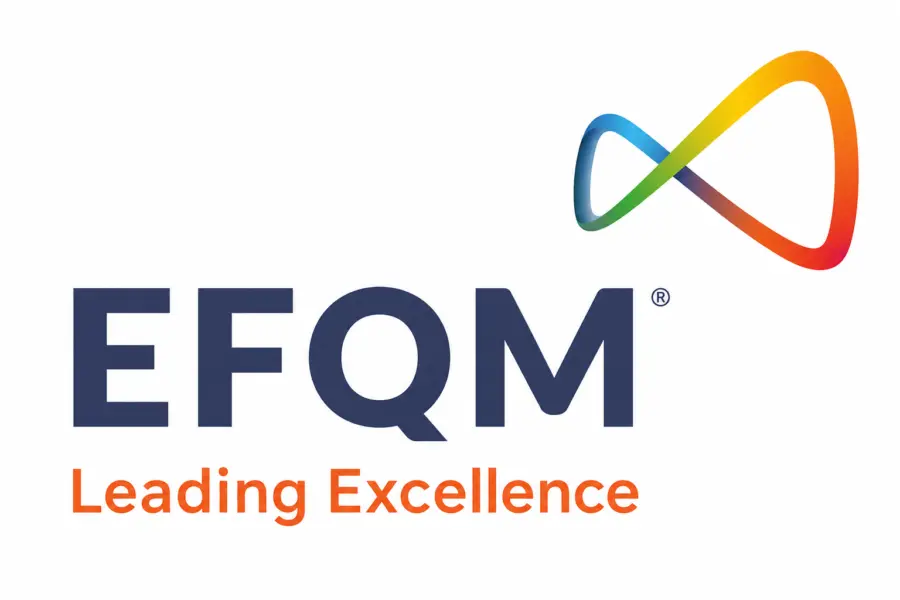 EFQM Business Excellence Module