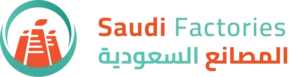 Saudi Factories