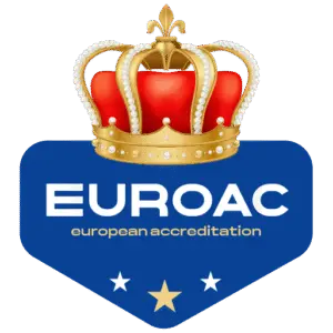 EUROAC
